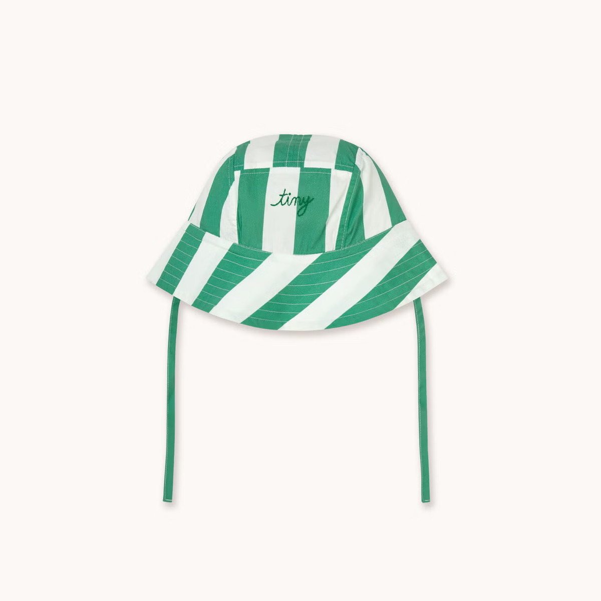 Tiny cottons šešir M-L