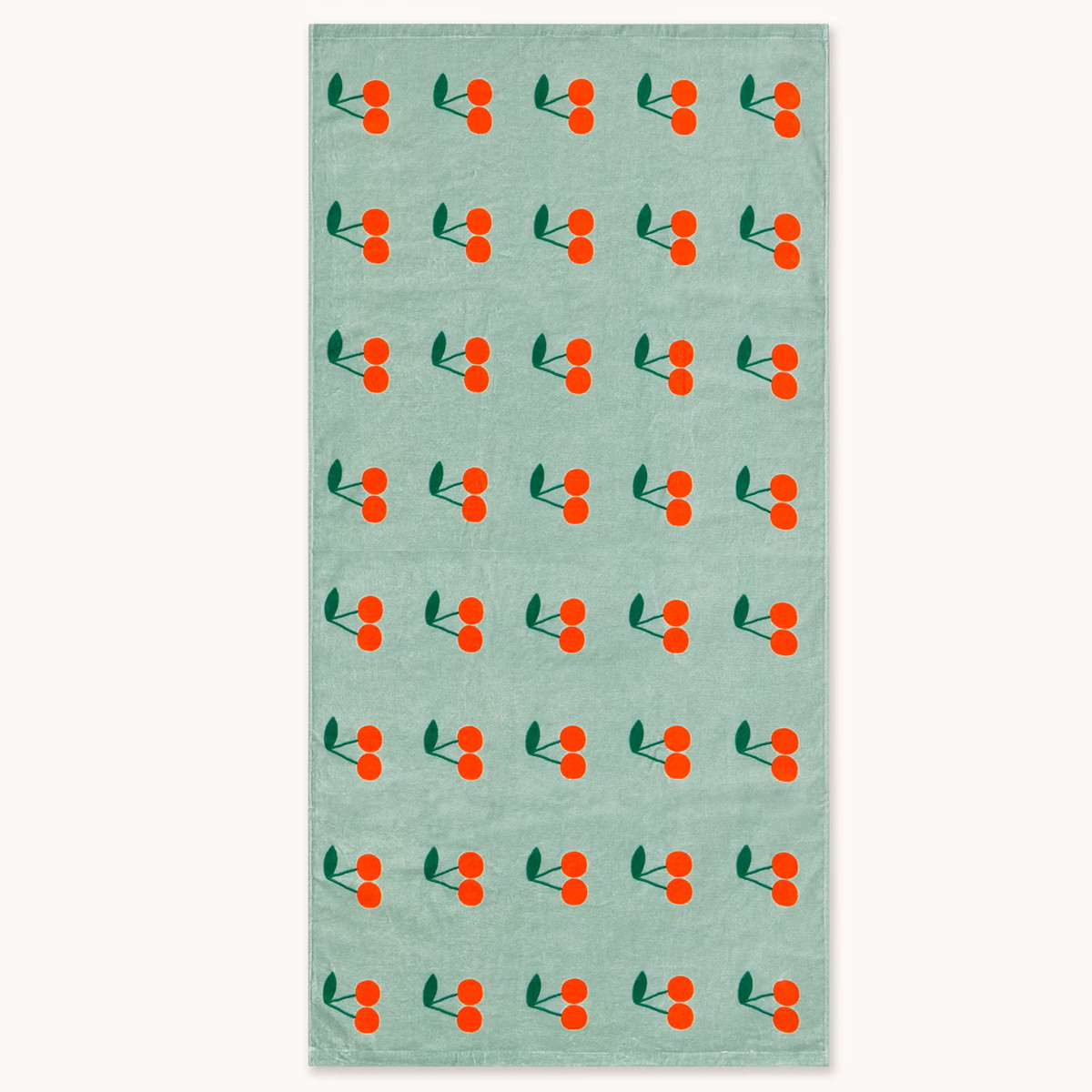 Tiny cottons peškir 70x140cm