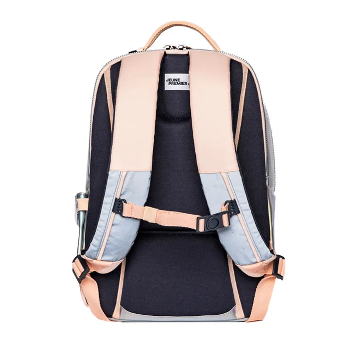 Jeune Premier ranac new bobbie