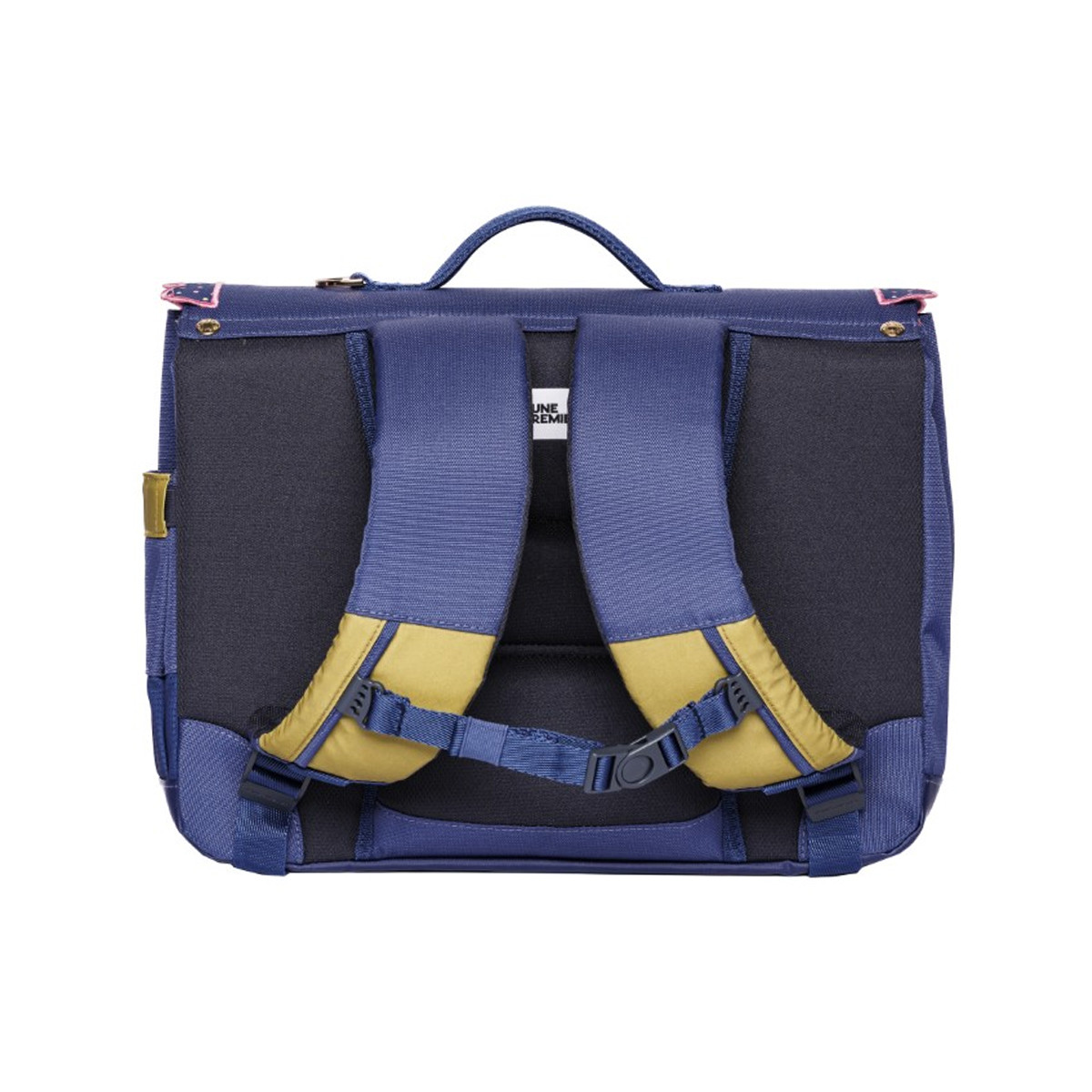 Jeune Premier torba it bag midi