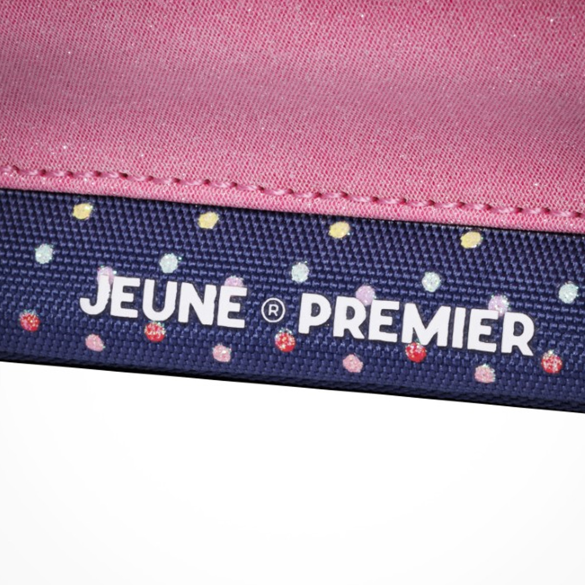 Jeune Premier torba it bag midi