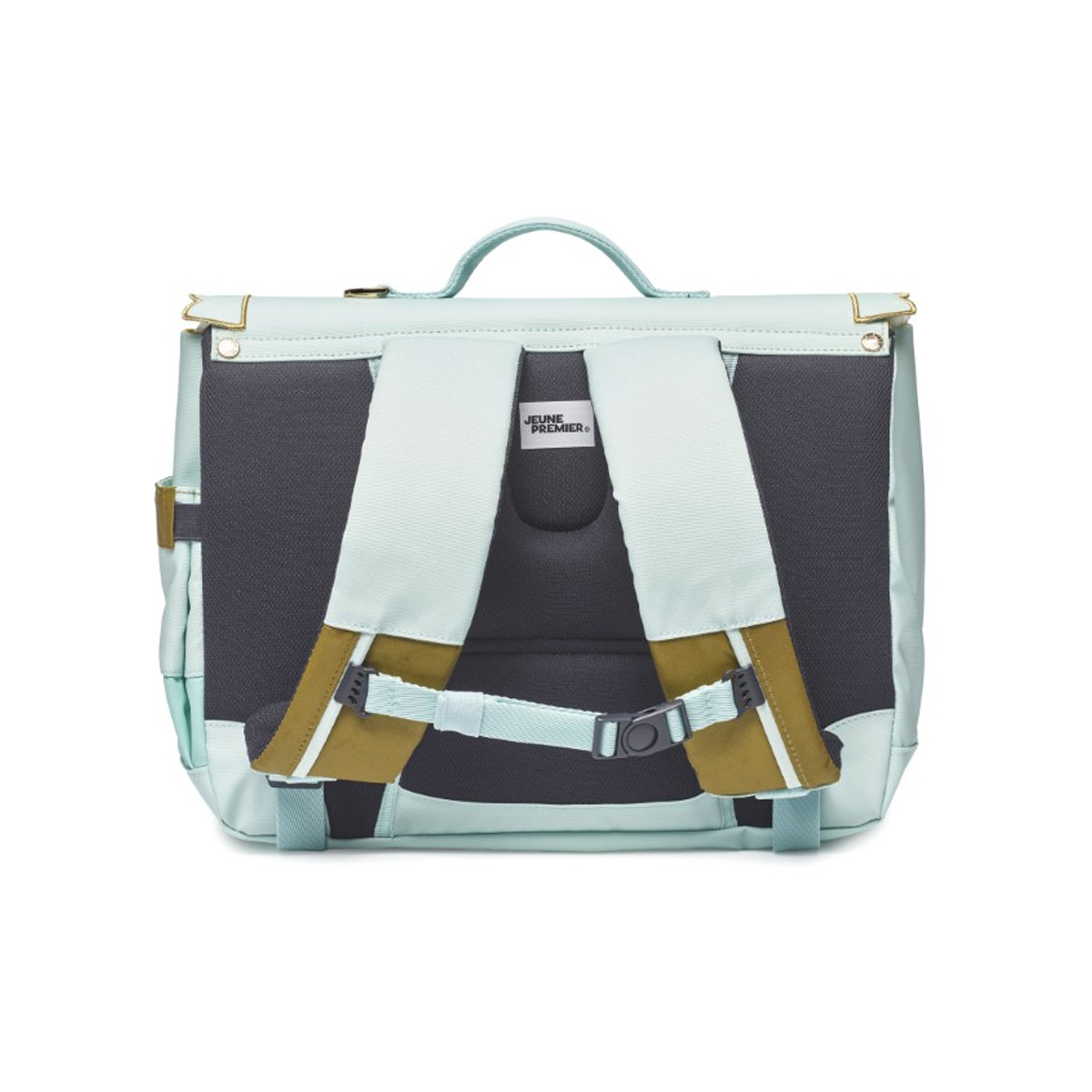 Jeune Premier torba it bag midi