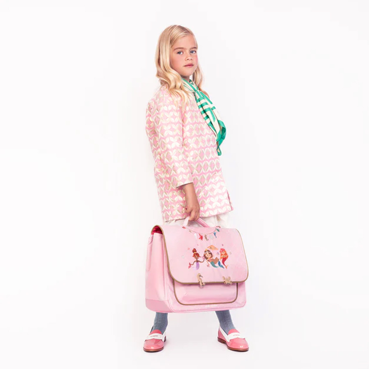 Jeune Premier torba it bag midi