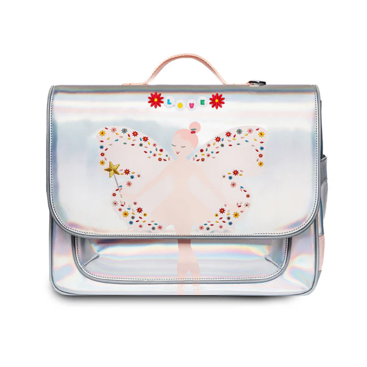 Jeune Premier torba it bag midi