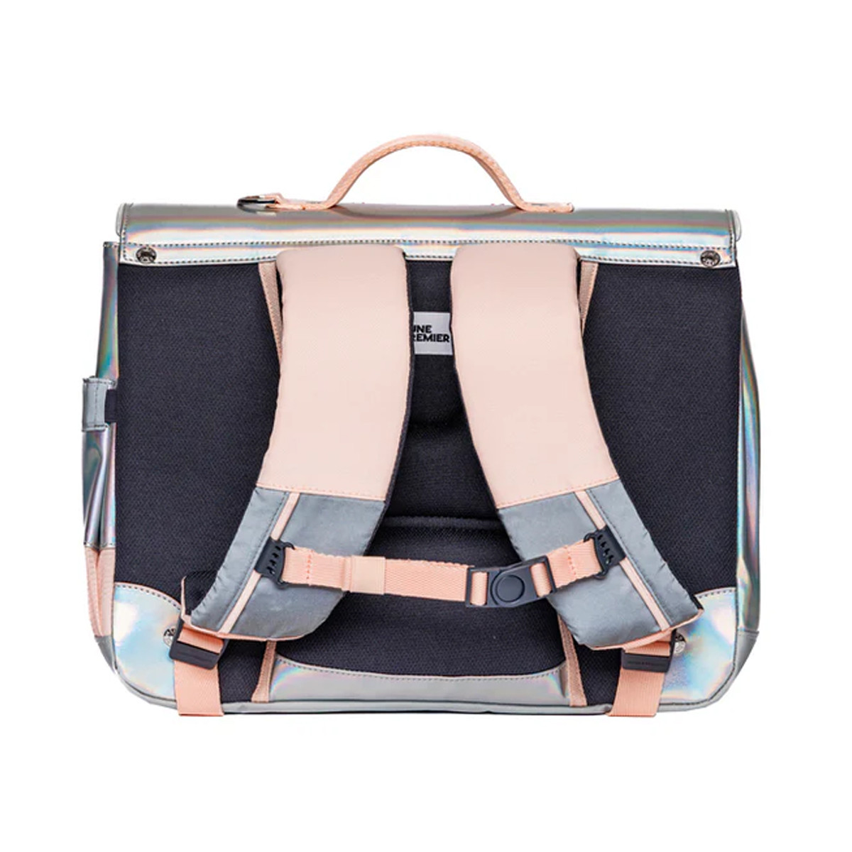 Jeune Premier torba it bag midi