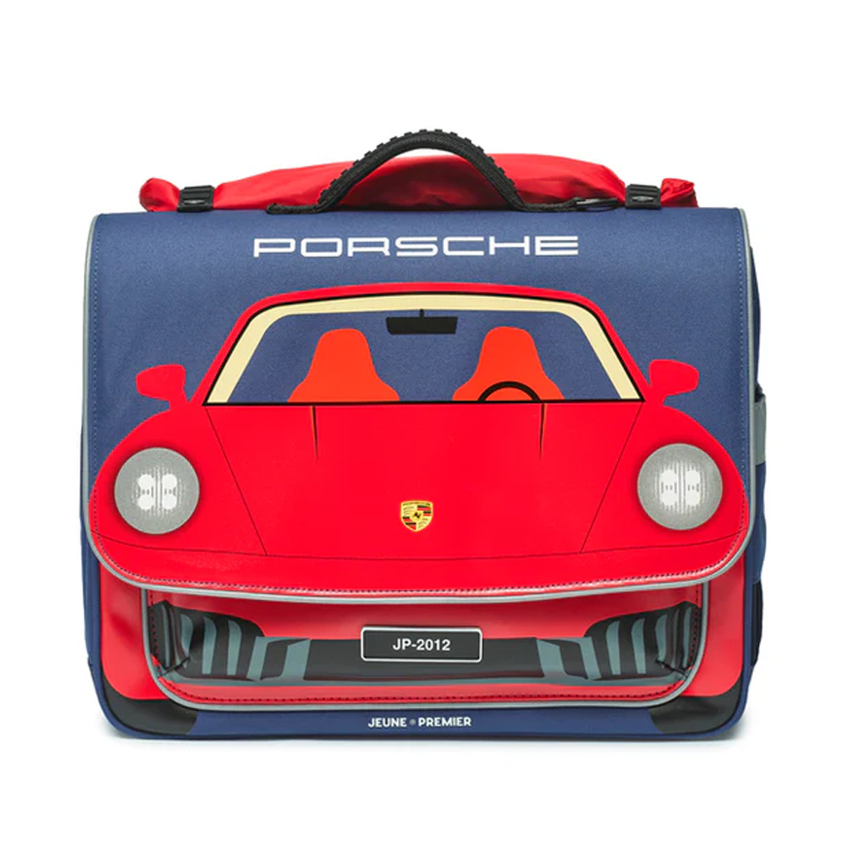 Jeune Premier torba it bag midi