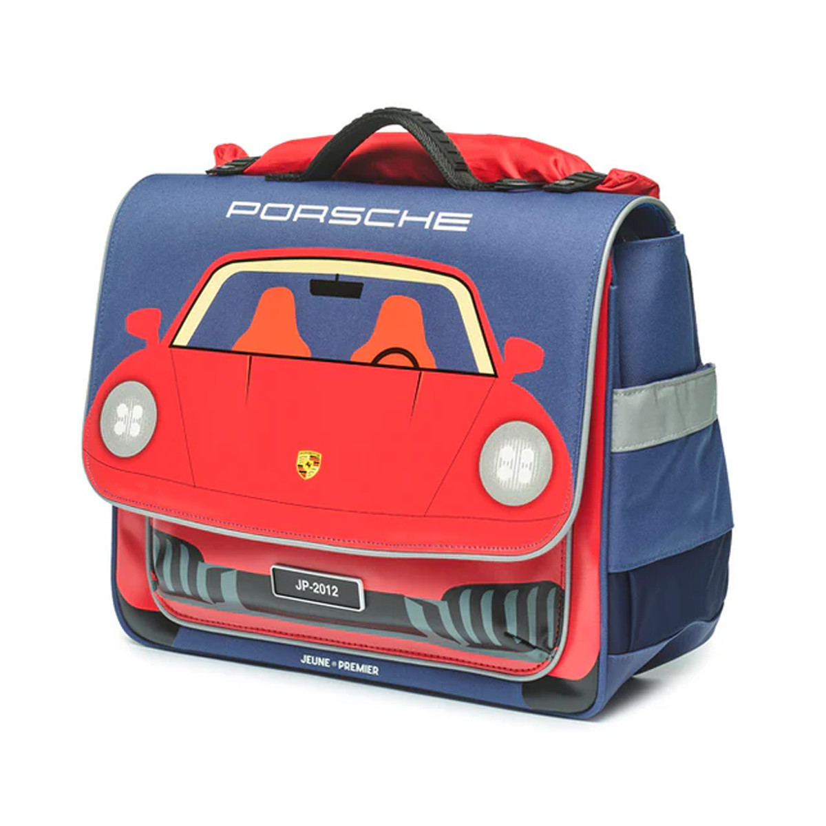 Jeune Premier torba it bag midi