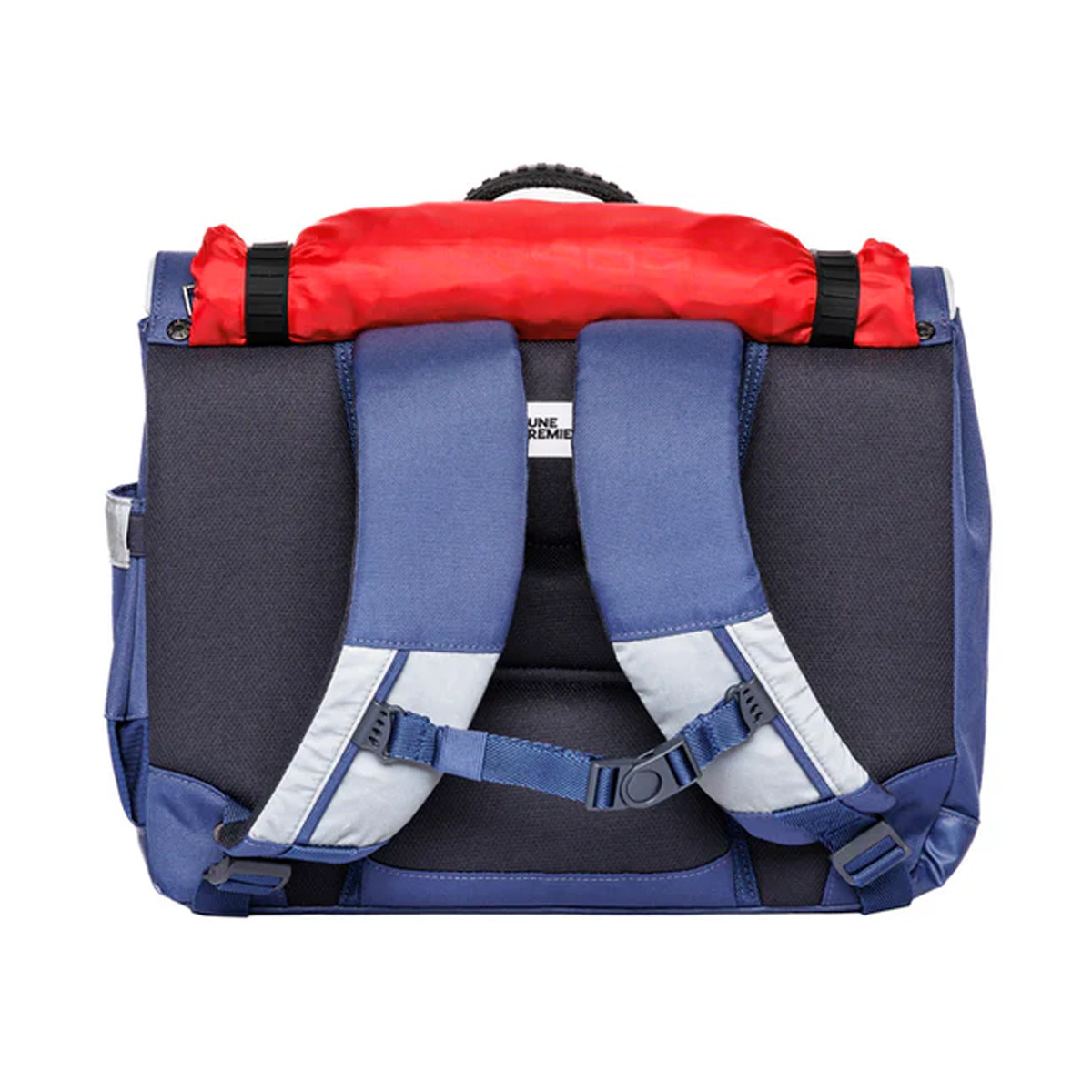 Jeune Premier torba it bag midi
