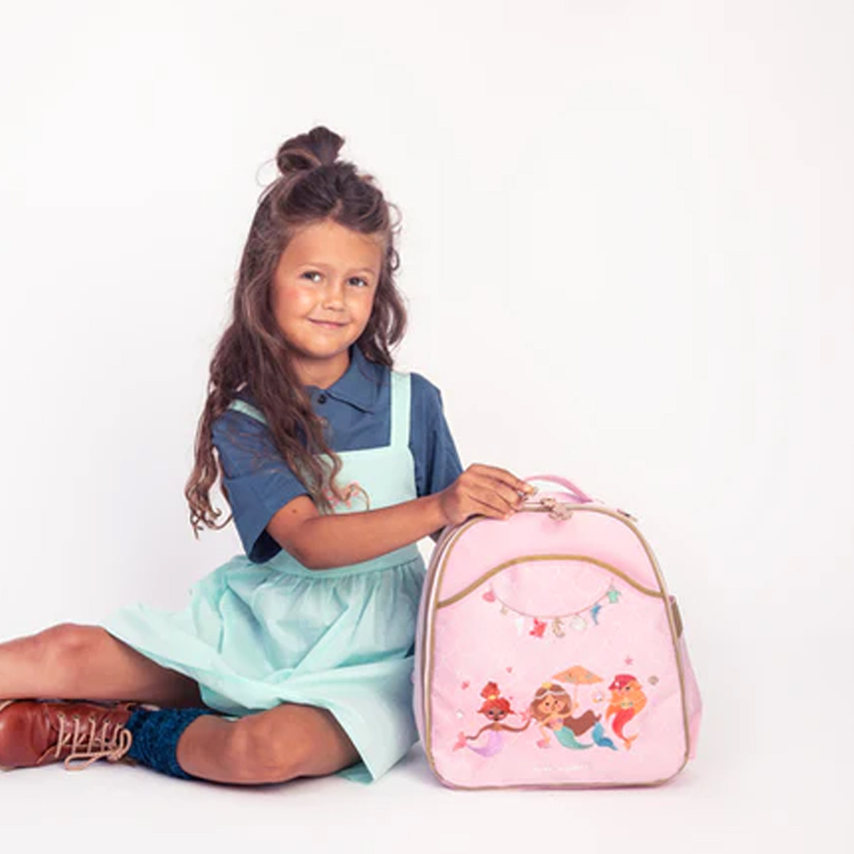 Jeune Premier ranac ralphie