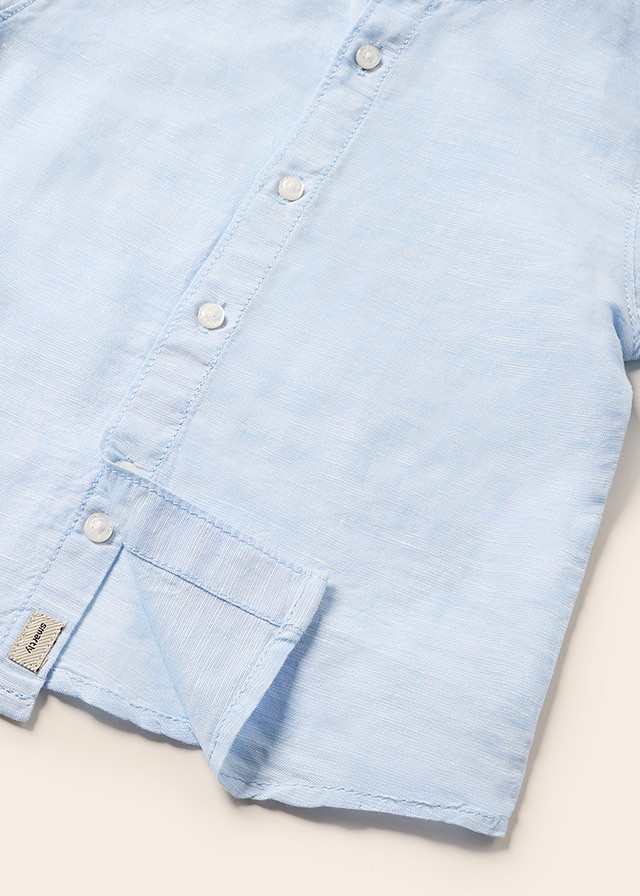 Mayoral košulja, 68-98