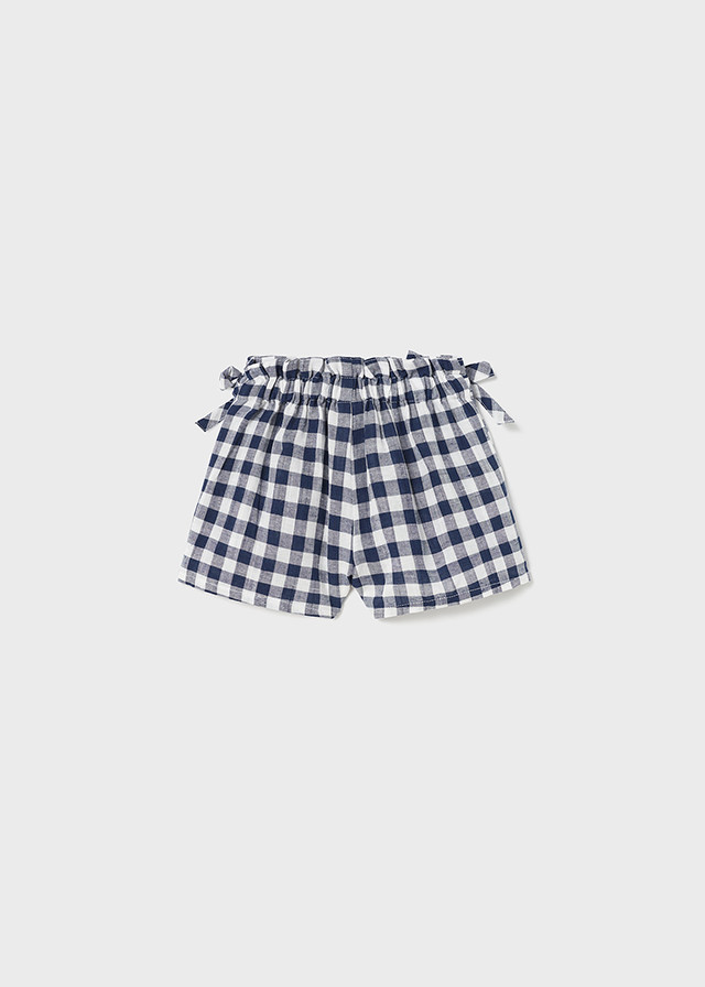 Mayoral šorts, 68-98