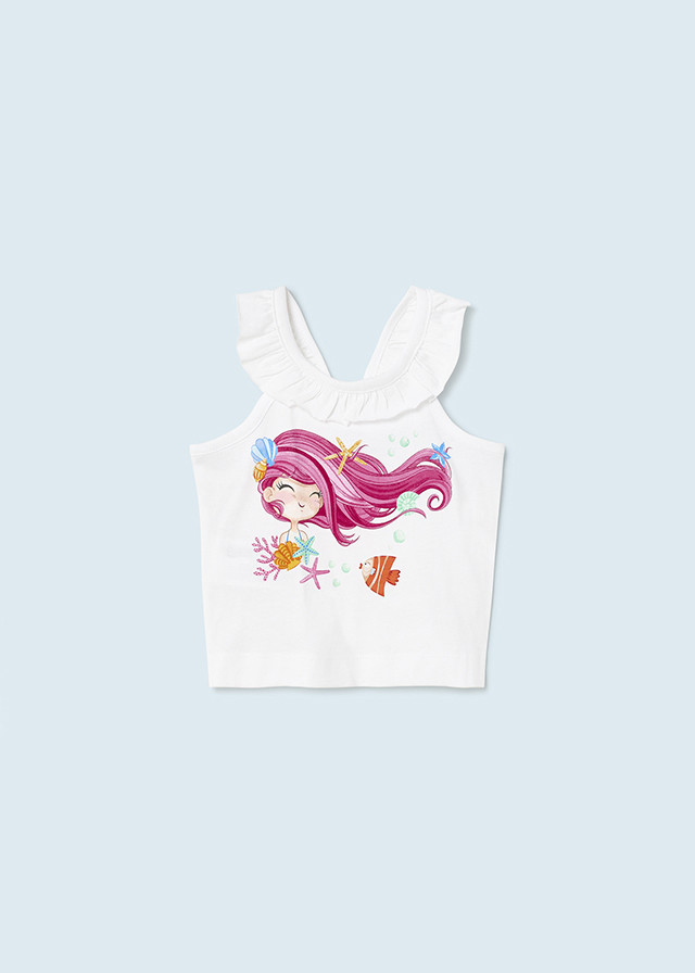 Mayoral komplet, 68-98