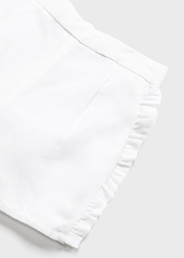 Mayoral komplet, 68-98