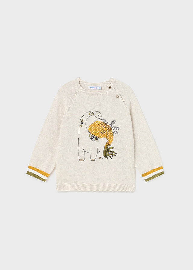 Mayoral džemper, 68-98