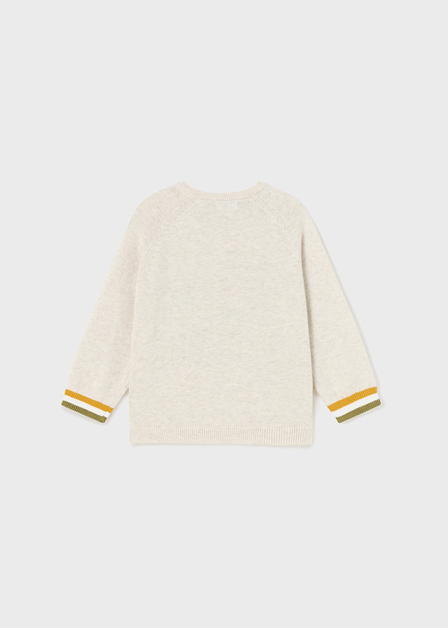 Mayoral džemper, 68-98