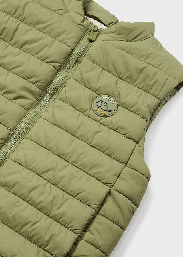 Mayoral prsluk, 68-98