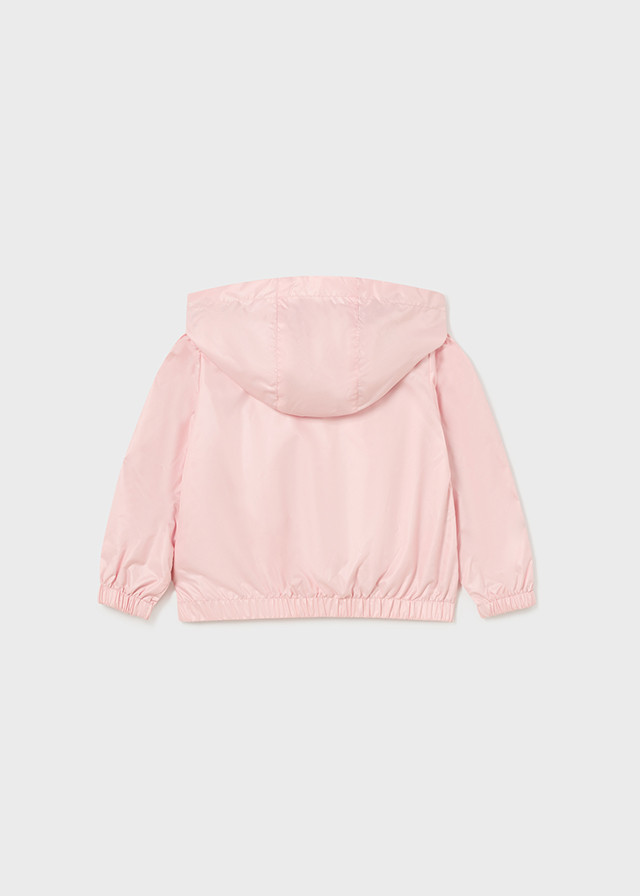 Mayoral jakna sa dva lica, 68-98