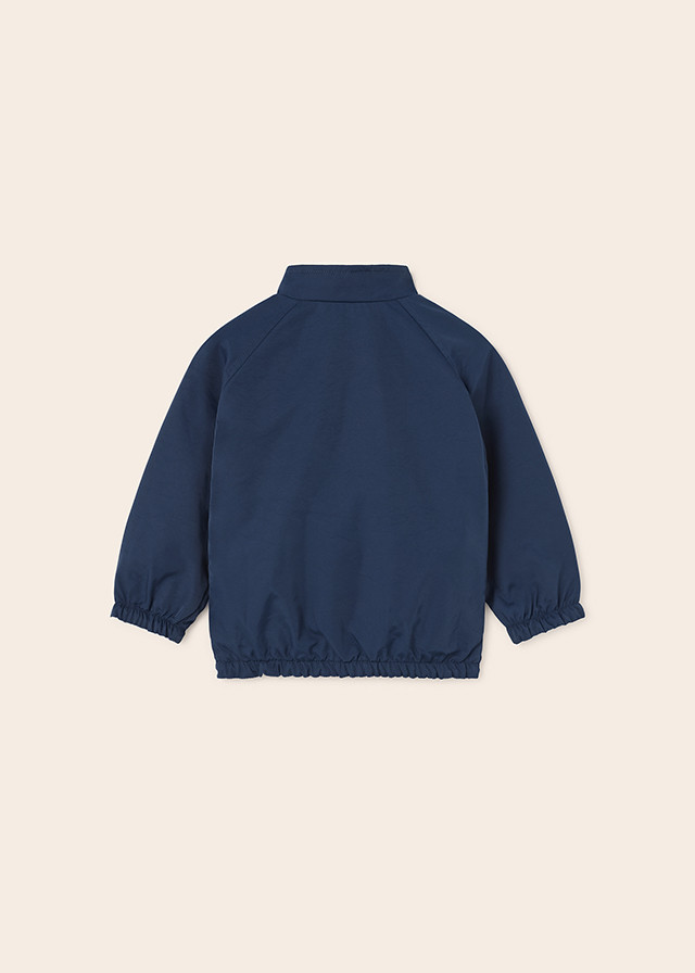 Mayoral jakna sa dva lica,  68-98