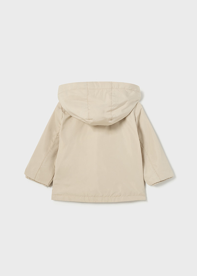 Mayoral jakna,  68-98