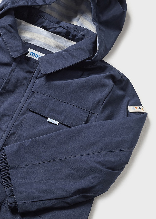 Mayoral jakna,  68-98