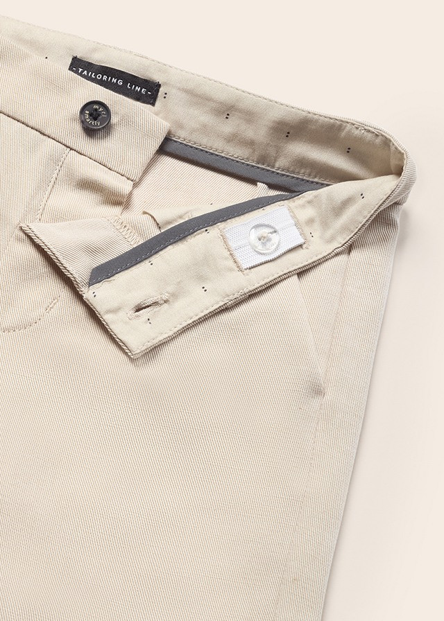 Mayoral pantalone, 68-98