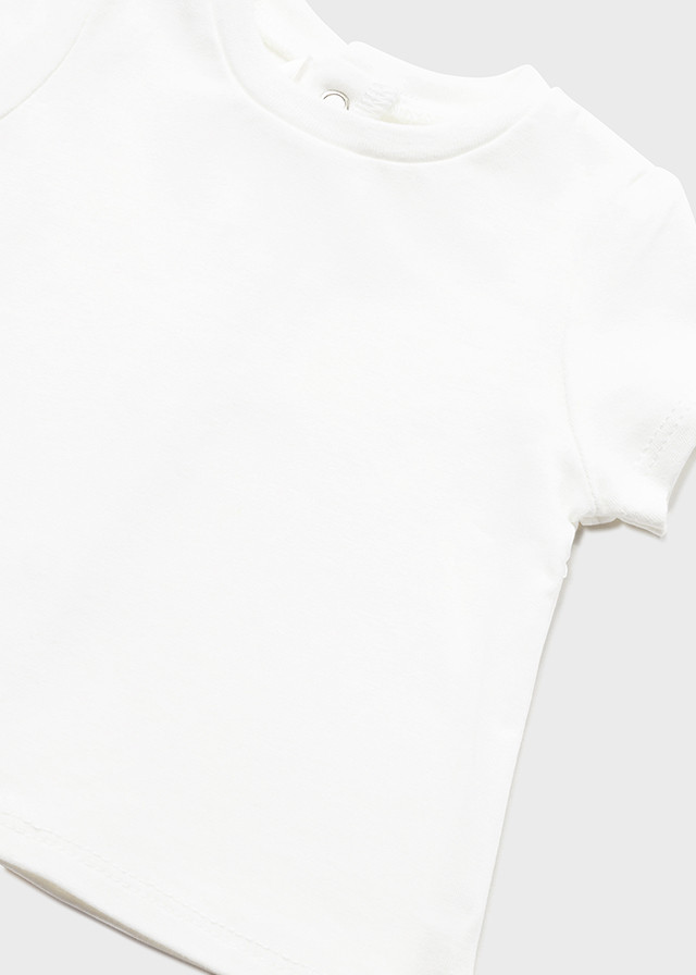 Mayoral komplet, 2/1