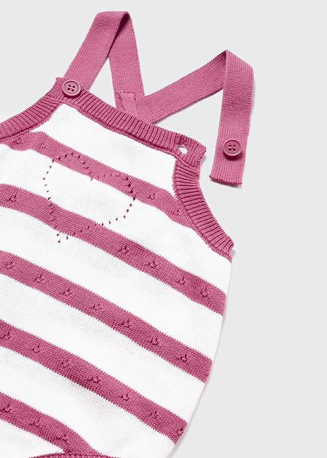 Mayoral komplet, 2/1