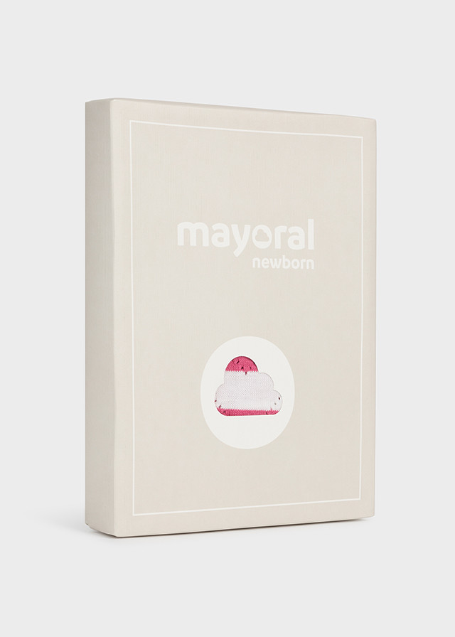 Mayoral komplet, 2/1
