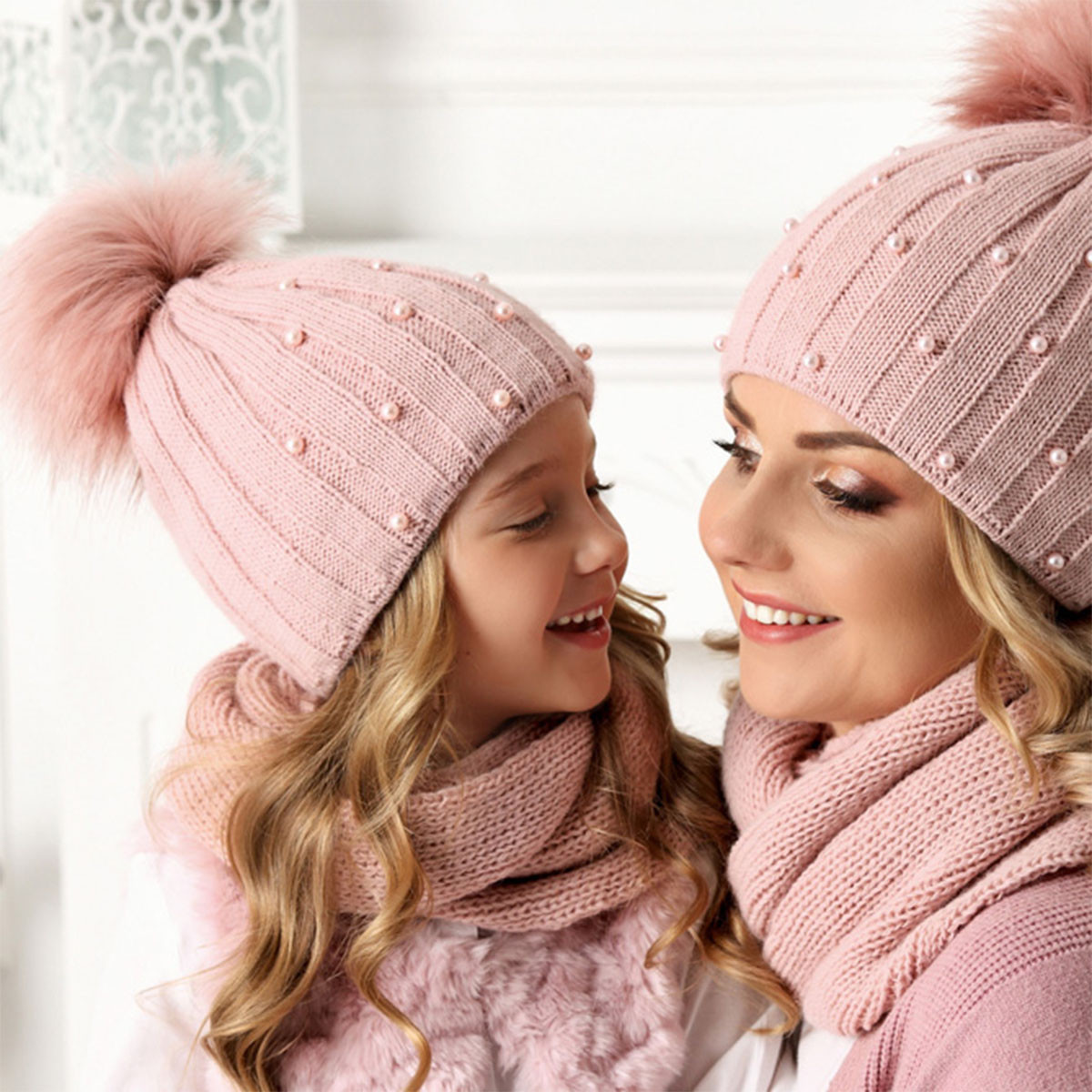 ajs kapa i šal, 50-52