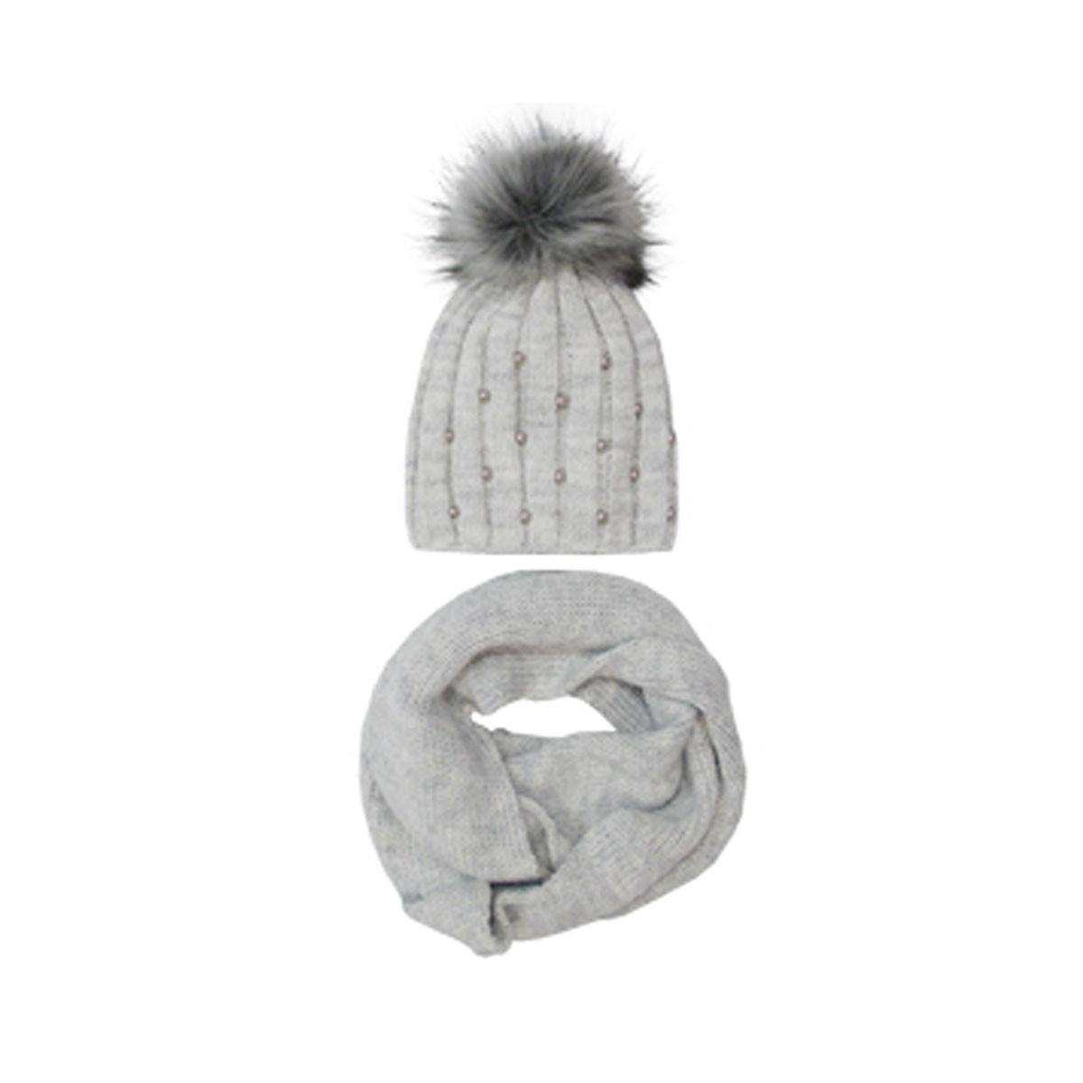 ajs kapa i šal, 50-52