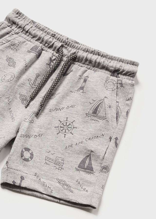 Mayoral komplet, 68-98