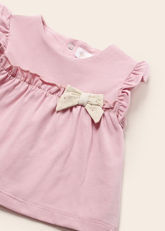 Mayoral haljina sa gaćicama, 2/1