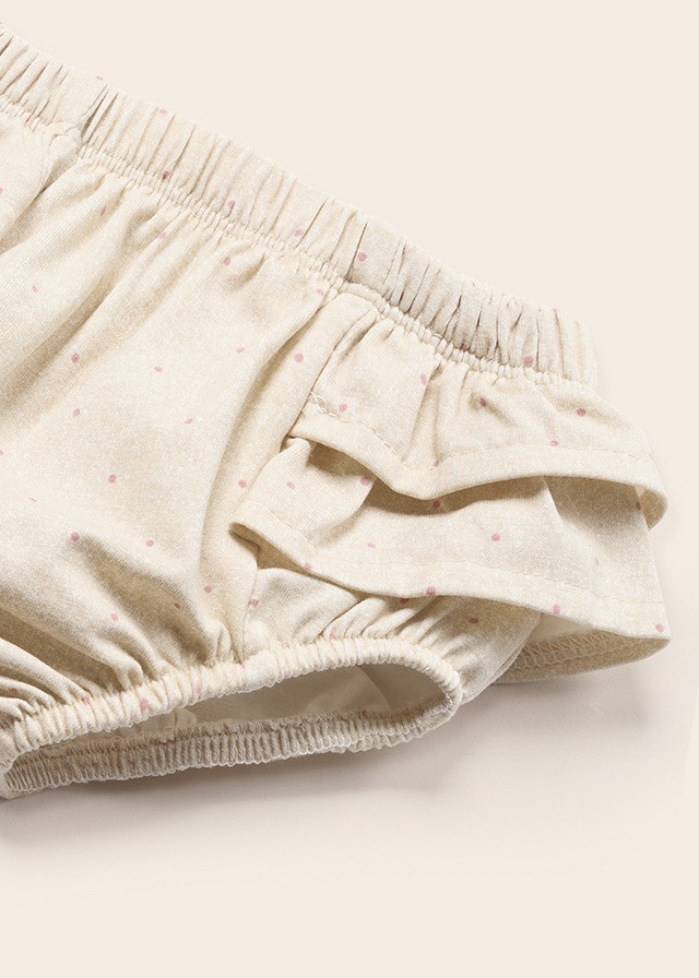 Mayoral haljina sa gaćicama, 2/1