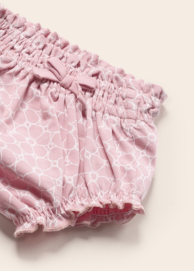 Mayoral haljina sa gaćicama, 2/1