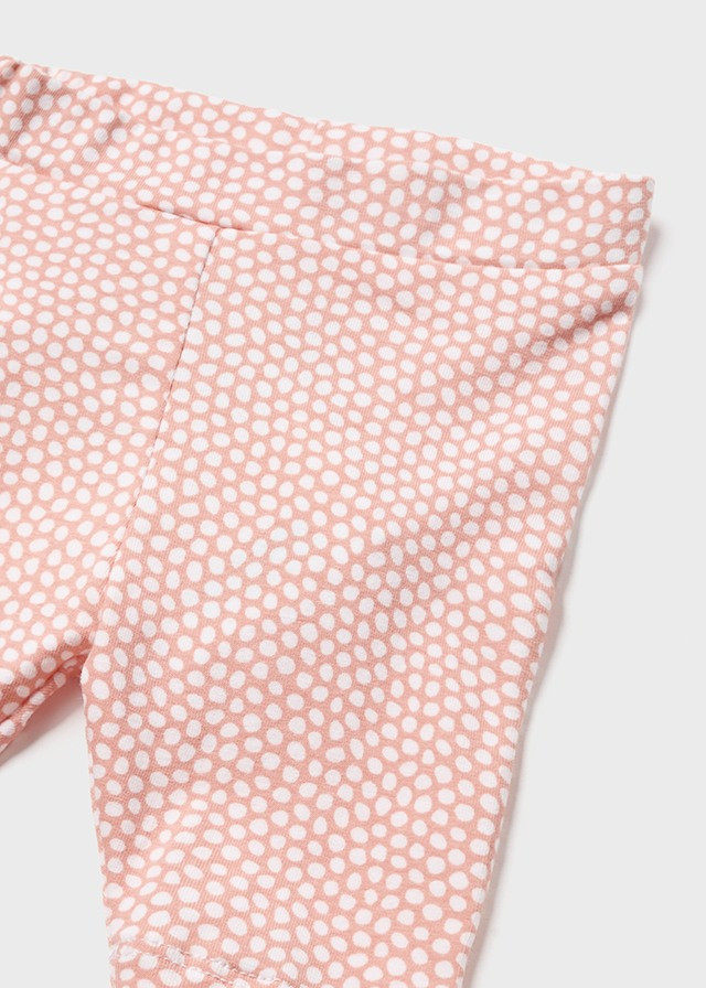 Mayoral komplet, 3/1