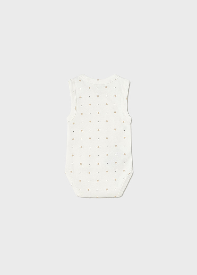 Mayoral bodi preklop