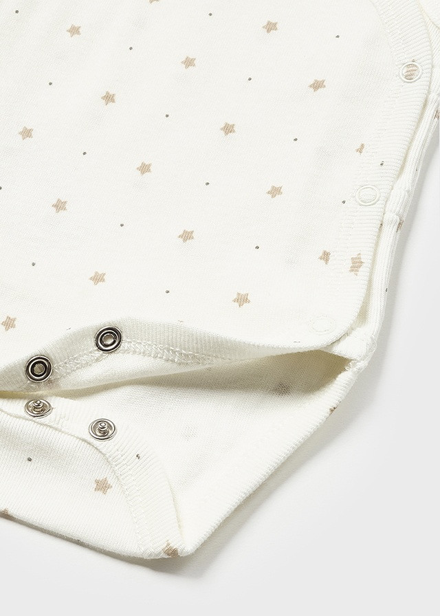 Mayoral bodi preklop