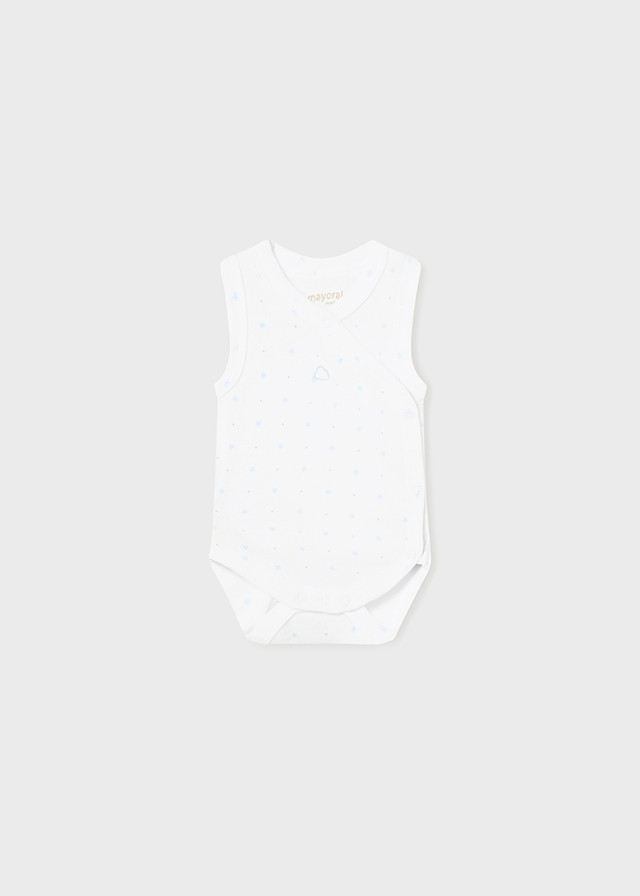 Mayoral bodi preklop