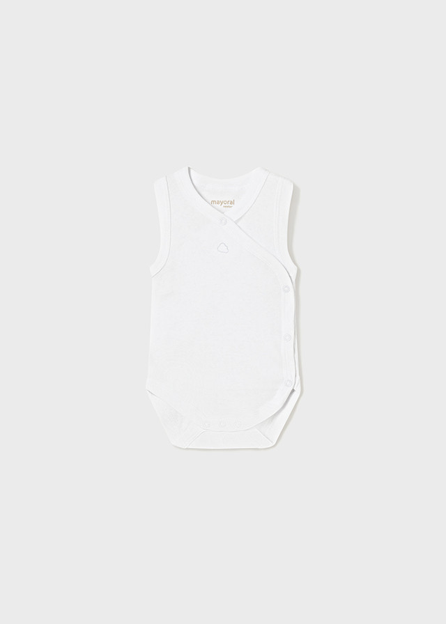 Mayoral bodi preklop