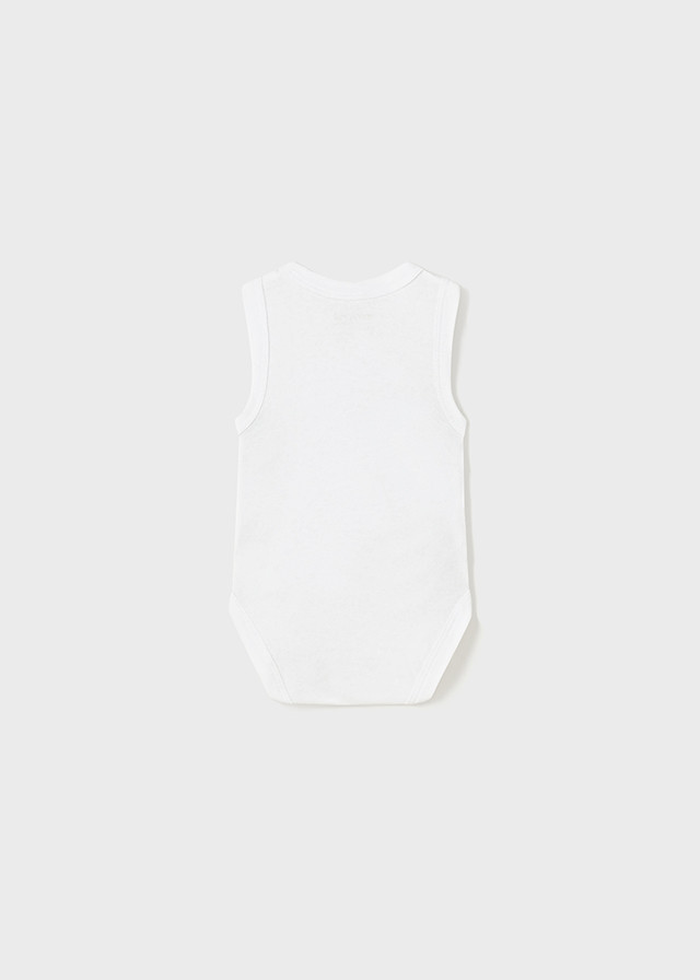 Mayoral bodi preklop