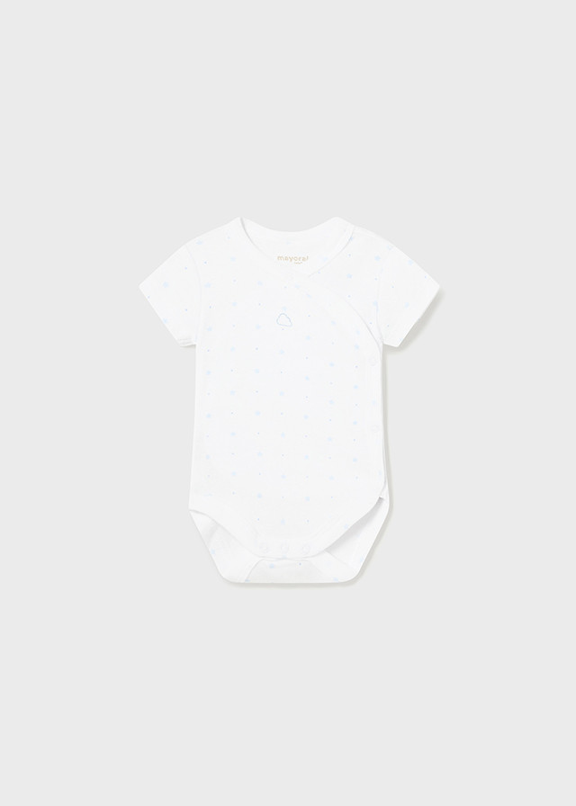 Mayoral bodi preklop