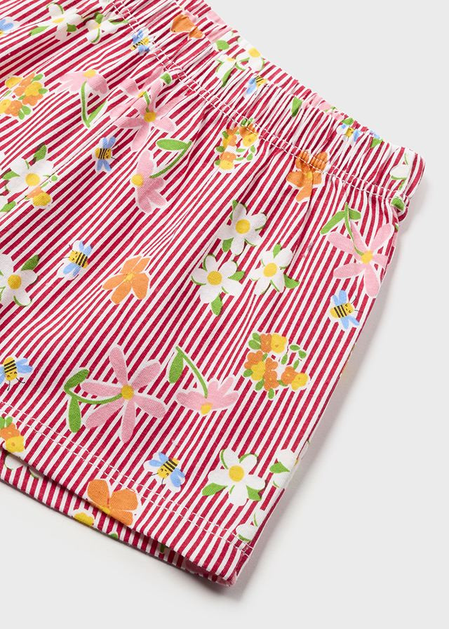 Mayoral pidžama, 80-98