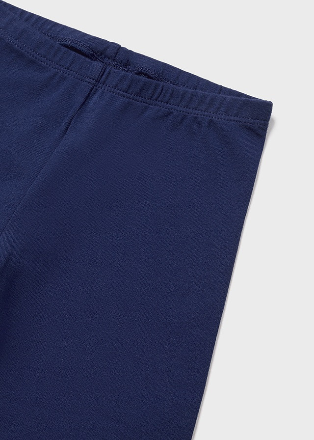 Mayoral komplet 3/1, 68-98