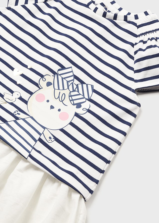 Mayoral haljina, 68-98