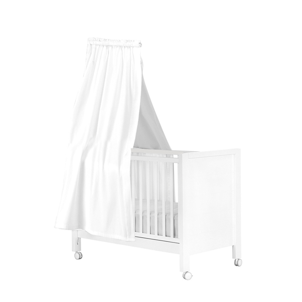 BimBidreams baldahin