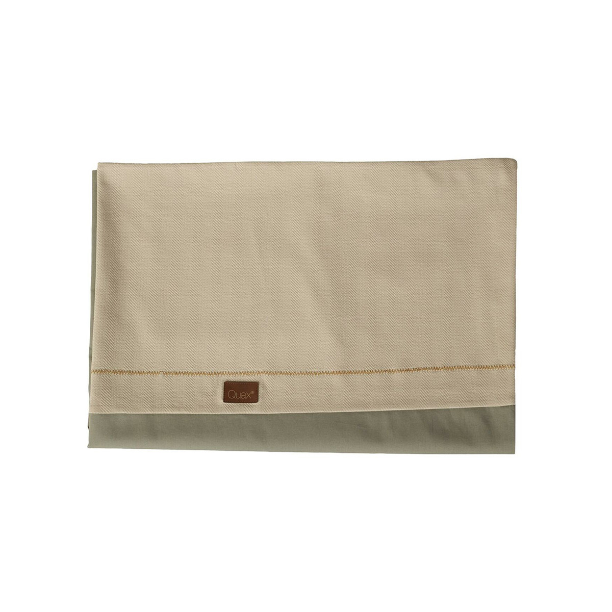 Quax bebi posteljina navlaka