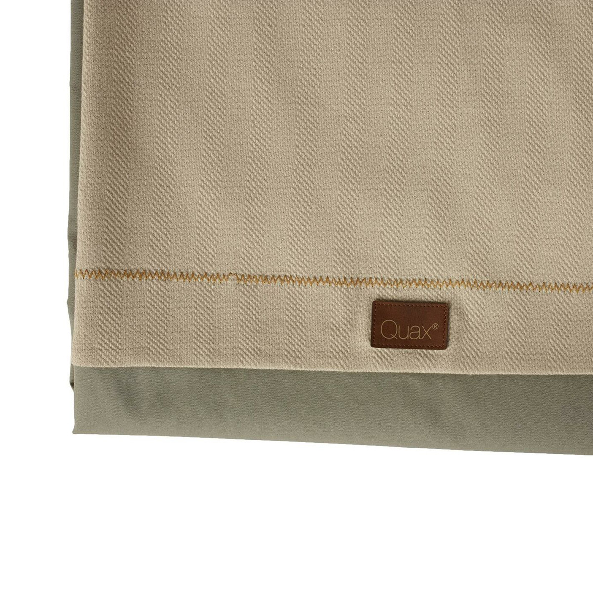 Quax bebi posteljina navlaka