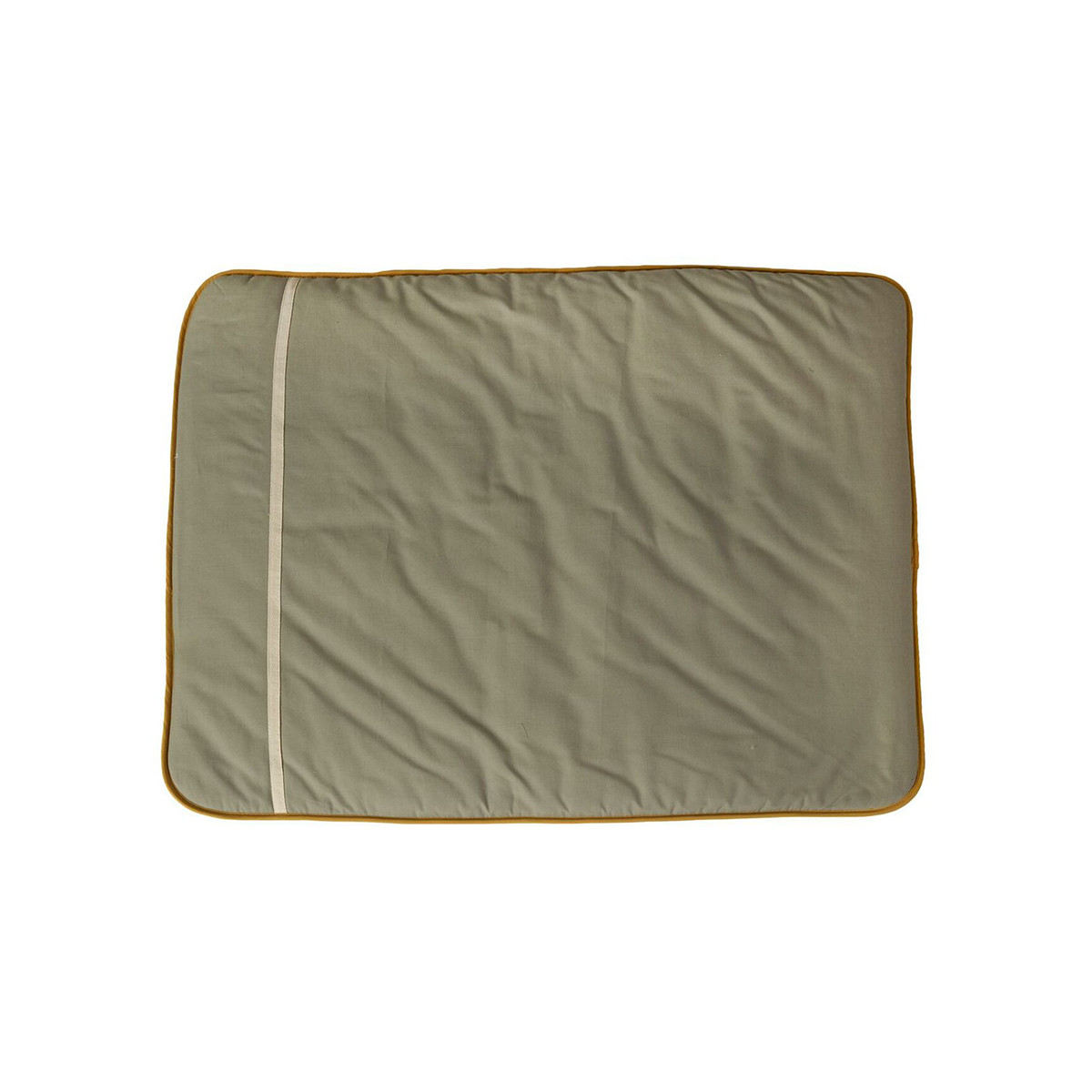 Quax bebi gimnastika