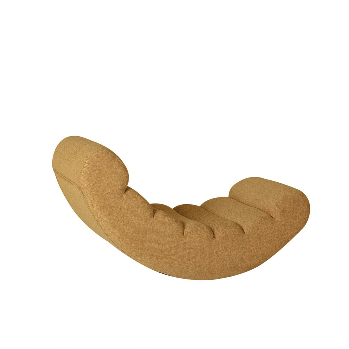 Quax stolica za ljuljanje