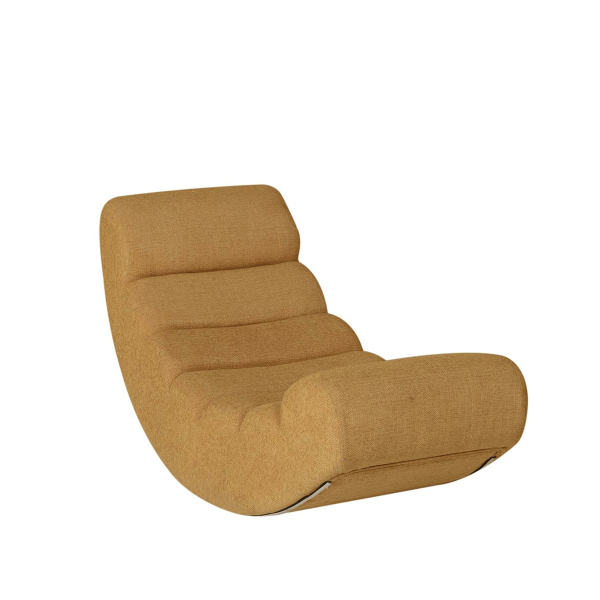 Quax stolica za ljuljanje